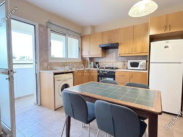 2 bedroom apartment for sale aradippou larnaca 8716792 image 16905039