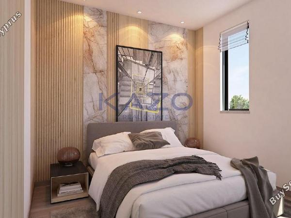 2 bedroom apartment for sale chrysopolitissa larnaca 7573792 image 9654162