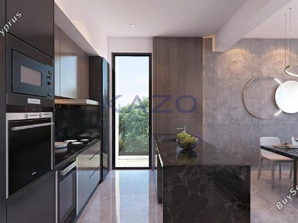 2 bedroom apartment for sale chrysopolitissa larnaca 7573792 image 9654165