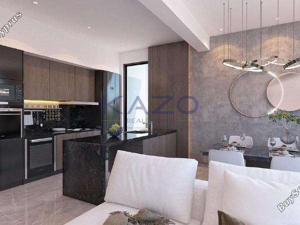 2 bedroom apartment for sale chrysopolitissa larnaca 7573792 image 9654167