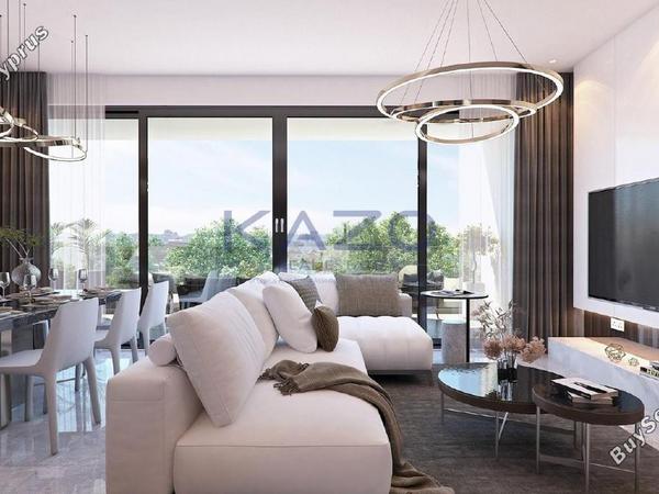 2 bedroom apartment for sale chrysopolitissa larnaca 7573792 image 9654172