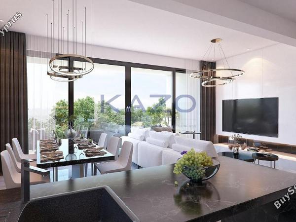 2 bedroom apartment for sale chrysopolitissa larnaca 7573792 image 9654174