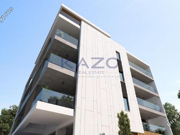 2 bedroom apartment for sale chrysopolitissa larnaca 7573792 image 9654193
