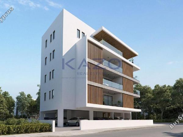 2 bedroom apartment for sale chrysopolitissa larnaca 7573792 image 9654196