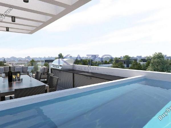 2 bedroom apartment for sale chrysopolitissa larnaca 7573792 image 9654204