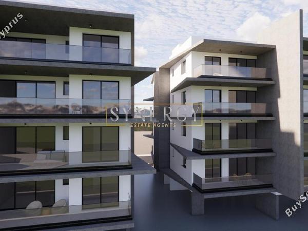 2 bedroom apartment for sale egkomi nicosia 8219792 image 16842063