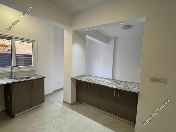2 bedroom apartment for sale faneromeni larnaca 7609792 image 12595959