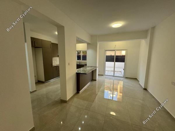 2 bedroom apartment for sale faneromeni larnaca 7609792 image 12595960