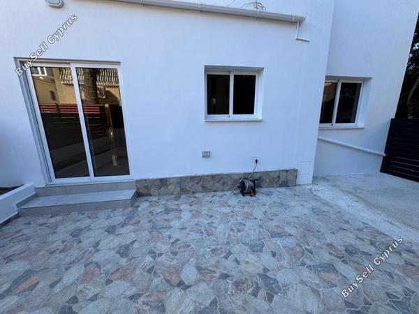 2 bedroom apartment for sale faneromeni larnaca 7609792 image 12595962
