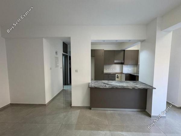 2 bedroom apartment for sale faneromeni larnaca 7609792 image 12595963