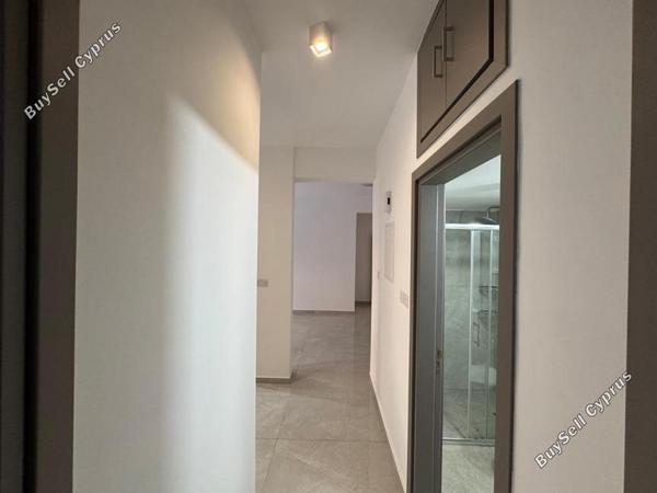 2 bedroom apartment for sale faneromeni larnaca 7609792 image 12595964