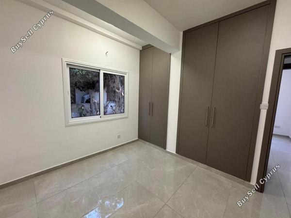 2 bedroom apartment for sale faneromeni larnaca 7609792 image 12595966