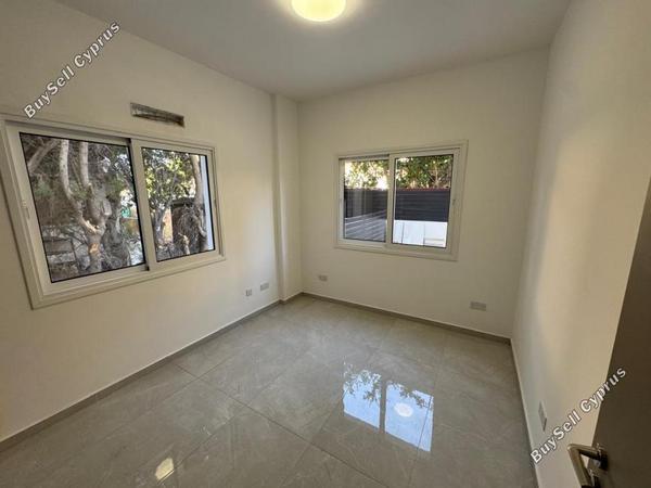 2 bedroom apartment for sale faneromeni larnaca 7609792 image 12595968