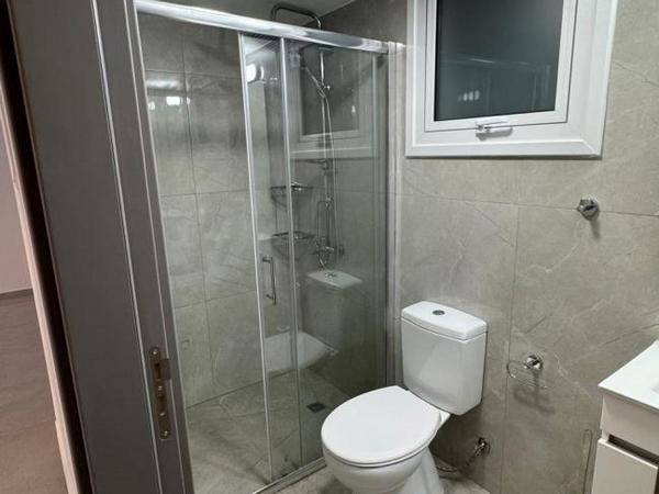 2 bedroom apartment for sale faneromeni larnaca 7609792 image 12595969