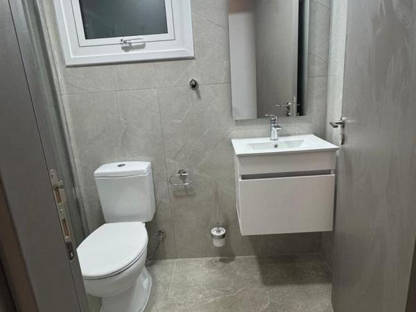 2 bedroom apartment for sale faneromeni larnaca 7609792 image 12595970