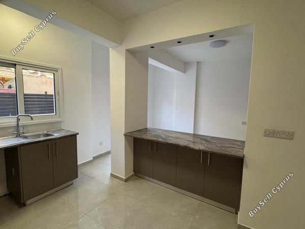 2 bedroom apartment for sale faneromeni larnaca 7609792 image 12595972