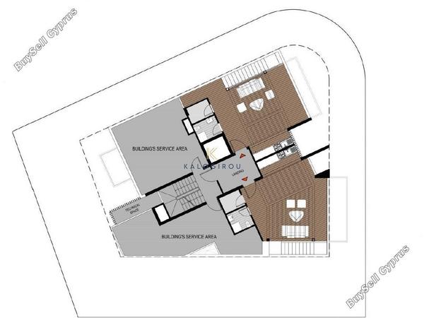 2 bedroom apartment for sale faneromeni larnaca 8274792 image 13979633