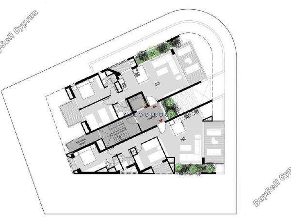 2 bedroom apartment for sale faneromeni larnaca 8274792 image 13979642
