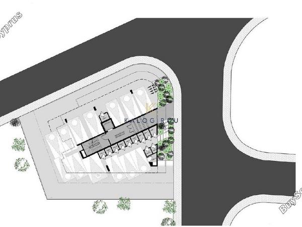 2 bedroom apartment for sale faneromeni larnaca 8274792 image 13979649
