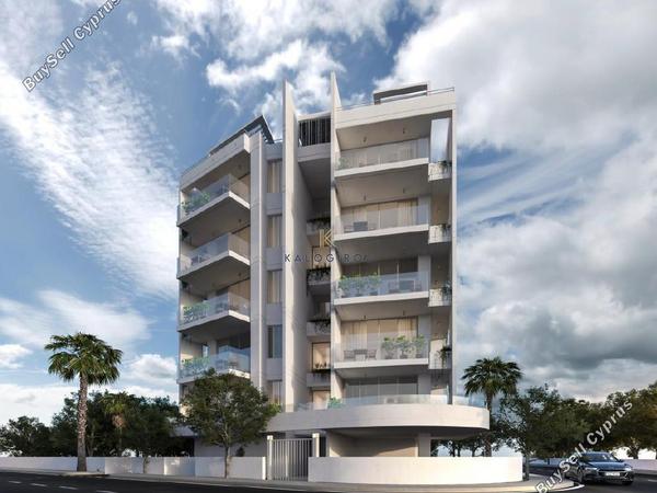 2 bedroom apartment for sale faneromeni larnaca 8274792 image 13979667