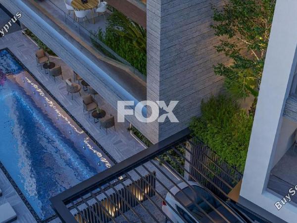 2 bedroom apartment for sale germasogeia limassol 1605792 image 10405952