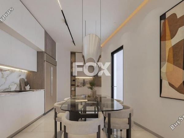 2 bedroom apartment for sale germasogeia limassol 1605792 image 10405959