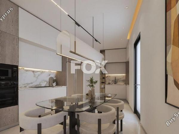 2 bedroom apartment for sale germasogeia limassol 1605792 image 10405961