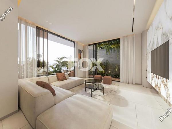 2 bedroom apartment for sale germasogeia limassol 1605792 image 10405962