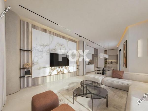 2 bedroom apartment for sale germasogeia limassol 1605792 image 10405964