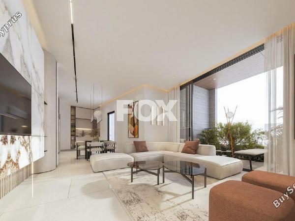 2 bedroom apartment for sale germasogeia limassol 1605792 image 10405965
