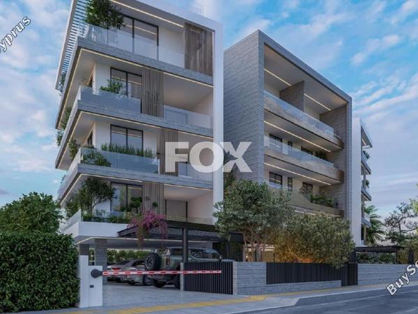 2 bedroom apartment for sale germasogeia limassol 1605792 image 10405974