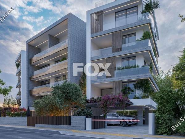 2 bedroom apartment for sale germasogeia limassol 1605792 image 10405976