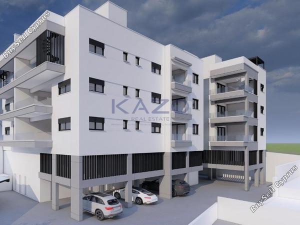 2 bedroom apartment for sale germasogeia limassol 8680792 image 16086491
