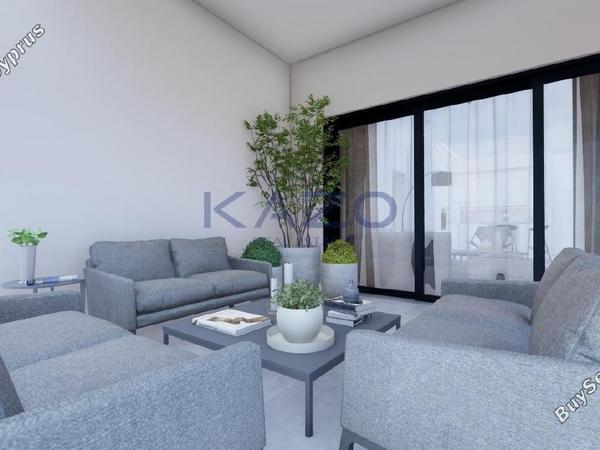 2 bedroom apartment for sale germasogeia limassol 8680792 image 16086492