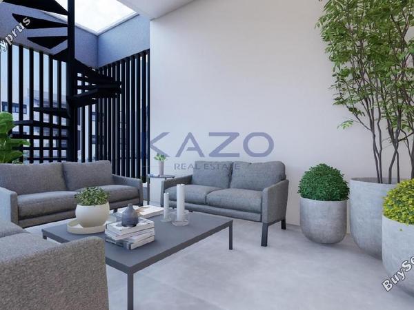 2 bedroom apartment for sale germasogeia limassol 8680792 image 16086494