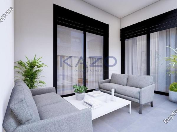 2 bedroom apartment for sale germasogeia limassol 8680792 image 16086497