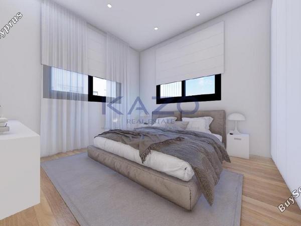 2 bedroom apartment for sale germasogeia limassol 8680792 image 16086500