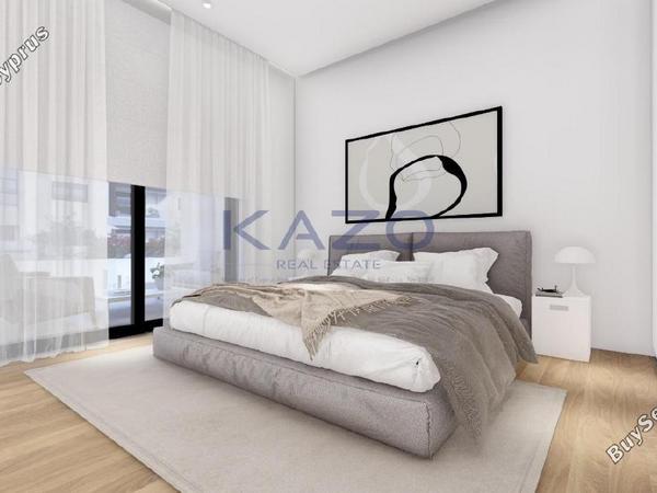 2 bedroom apartment for sale germasogeia limassol 8680792 image 16086503