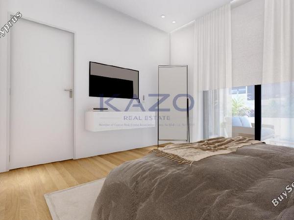 2 bedroom apartment for sale germasogeia limassol 8680792 image 16086507