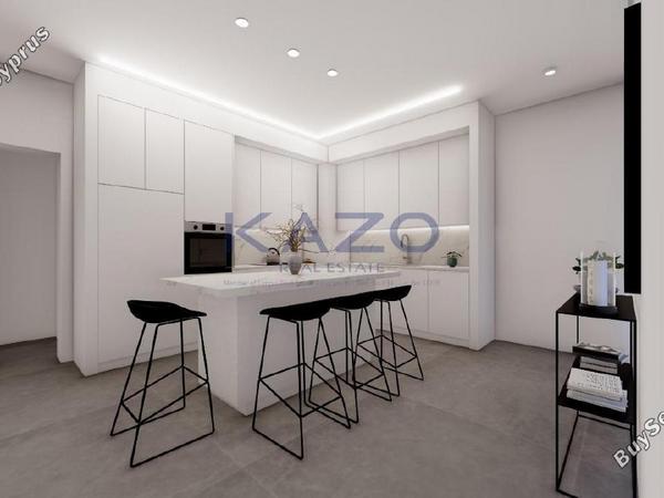 2 bedroom apartment for sale germasogeia limassol 8680792 image 16086509