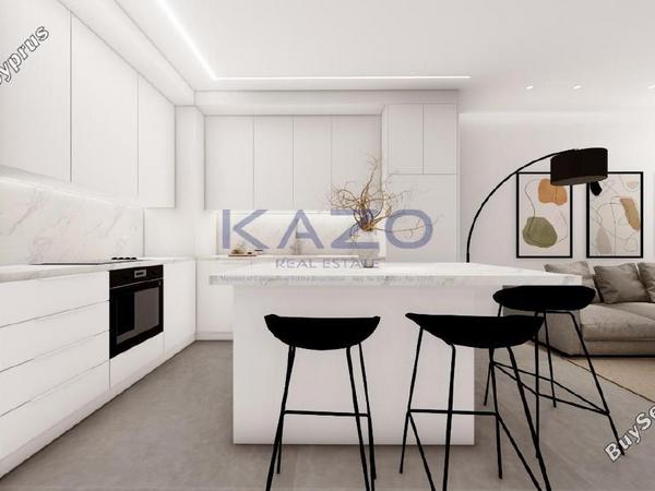 2 bedroom apartment for sale germasogeia limassol 8680792 image 16086512