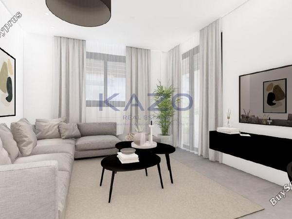 2 bedroom apartment for sale germasogeia limassol 8680792 image 16086513