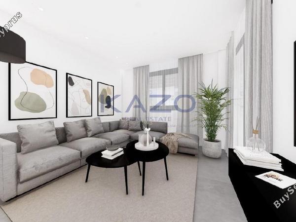 2 bedroom apartment for sale germasogeia limassol 8680792 image 16086514