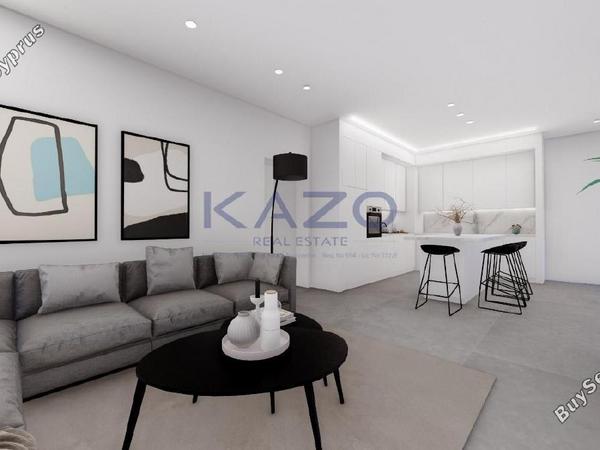 2 bedroom apartment for sale germasogeia limassol 8680792 image 16086515