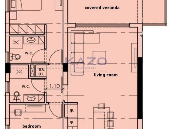 2 bedroom apartment for sale germasogeia limassol 8680792 image 16086516