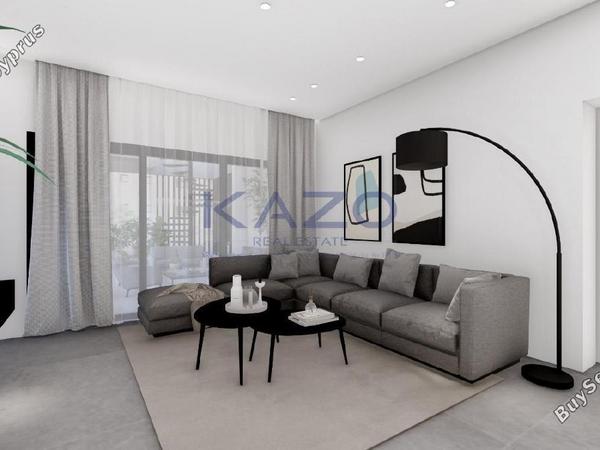 2 bedroom apartment for sale germasogeia limassol 8680792 image 16086518
