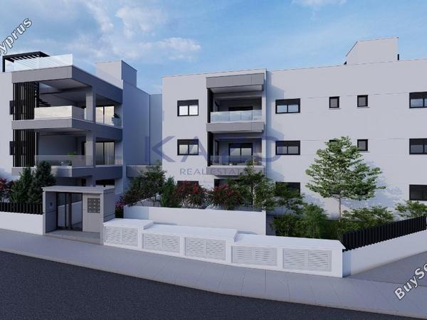 2 bedroom apartment for sale germasogeia limassol 8680792 image 16086521