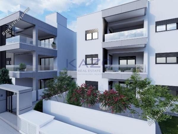 2 bedroom apartment for sale germasogeia limassol 8680792 image 16086524