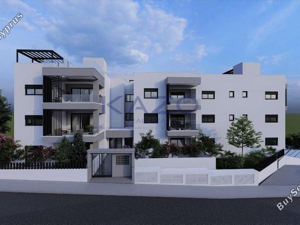 2 bedroom apartment for sale germasogeia limassol 8680792 image 16086526