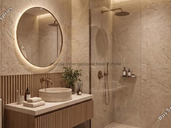 2 bedroom apartment for sale germasogeia limassol 8698792 image 16208719